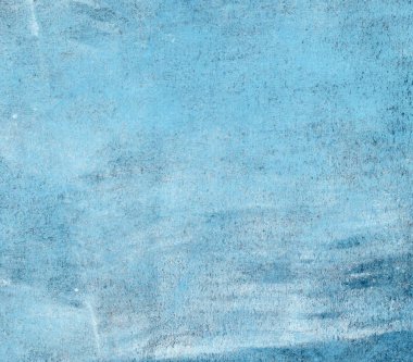 soyut renkli arkaplan, alanı kopyala  