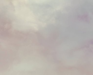 Metin için alanı olan soyut arkaplan