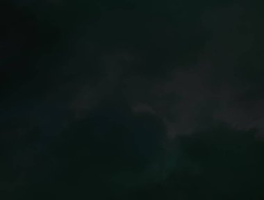 soyut grunge bulutlar, kopya alanı ile renkli arka plan