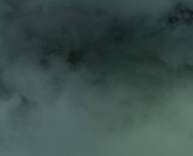 soyut grunge bulutlar, kopya alanı ile renkli arka plan