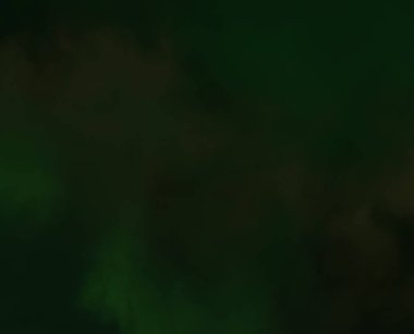 soyut grunge bulutlar, kopya alanı ile renkli arka plan