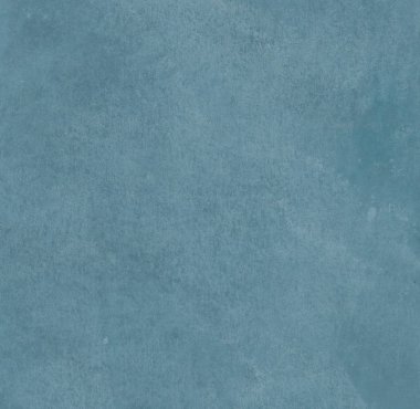 metin veya resim için alanı olan grunge arkaplanı