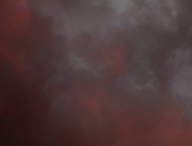 Metin için alanı olan soyut arkaplan