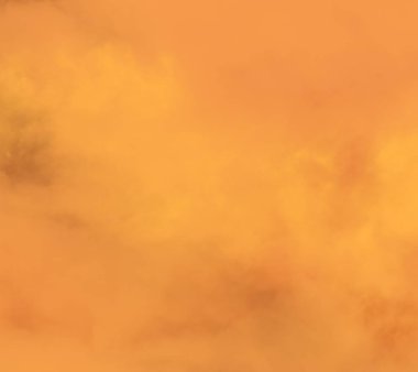 soyut grunge bulutlar, kopya alanı ile renkli arka plan