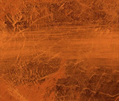 boşluk ile soyut grunge arka plan 