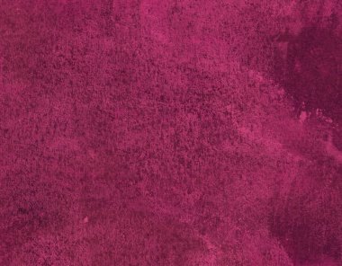 Kağıt üzerine el yapımı kömür çizimi. Soyut sanat dokusu. Renkli doku. Modern sanat eserleri. Modern sanat. Çağdaş sanat. Sanatsal tuval