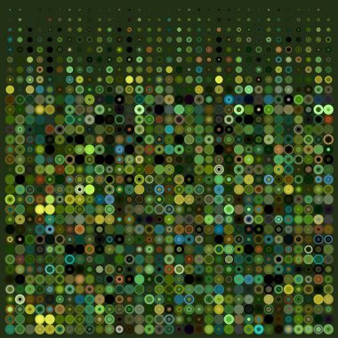 Soyut sanat dokusu. Renkli doku. Modern sanat eserleri. Renkli görüntü. Modern sanat. Çağdaş sanat. 