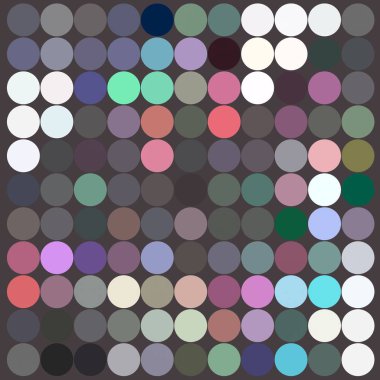 Soyut sanat dokusu. Renkli doku. Modern sanat eserleri. Renkli görüntü. Modern sanat. Çağdaş sanat.