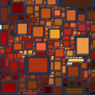 Soyut sanat dokusu. Renkli doku. Modern sanat eserleri. Renkli resim