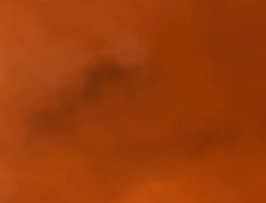 Tasarım için yumuşak renk soyut arka plan. Degrade duvardaki doku efektini bulutlar. Sanatsal kavramsal duvar kağıdı.