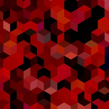 Soyut sanat dokusu. Renkli doku. Modern sanat eserleri. Renkli görüntü. Modern sanat. Çağdaş sanat. 