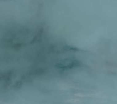 soyut grunge bulutlar, kopya alanı ile renkli arka plan