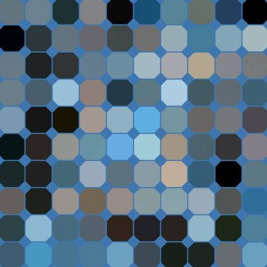 Soyut sanat dokusu. Renkli doku. Modern sanat eserleri. Renkli görüntü. Modern sanat. Çağdaş sanat.