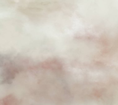 Metin için alanı olan soyut arkaplan 