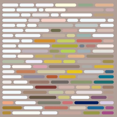 Soyut sanat dokusu. Renkli doku. Modern sanat eserleri. Renkli görüntü. Modern sanat. Çağdaş sanat. 