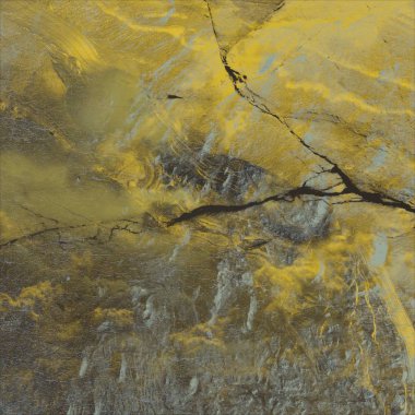 alan ile grunge doku arka plan