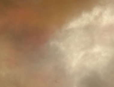 Metin için alanı olan soyut arkaplan