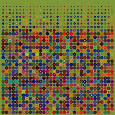 Soyut sanat dokusu. Renkli doku. Modern sanat eserleri. Renkli görüntü. Modern sanat. Çağdaş sanat. 