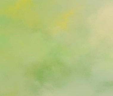 soyut grunge bulutlar, kopya alanı ile renkli arka plan