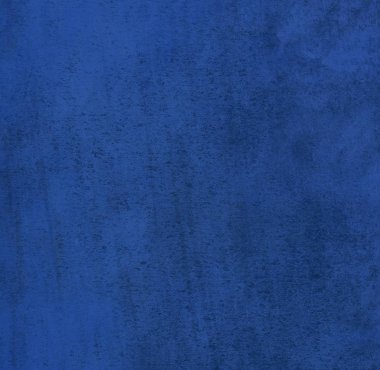 metin için alanı olan grunge doku arkaplanı