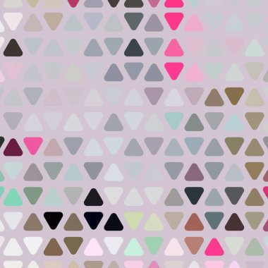 Soyut sanat dokusu. Renkli doku. Modern sanat eserleri. Renkli resim. 