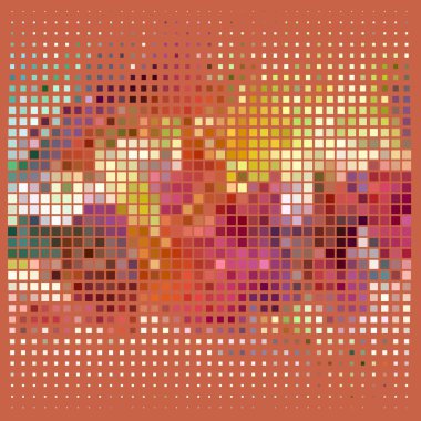 Soyut sanat dokusu. Renkli doku. Modern sanat eserleri. Renkli görüntü. Modern sanat. Çağdaş sanat. 