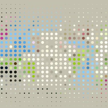 Soyut sanat dokusu. Renkli doku. Modern sanat eserleri. Renkli görüntü. Modern sanat. Çağdaş sanat.