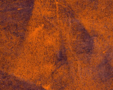 metin için alanı olan grunge doku arkaplanı