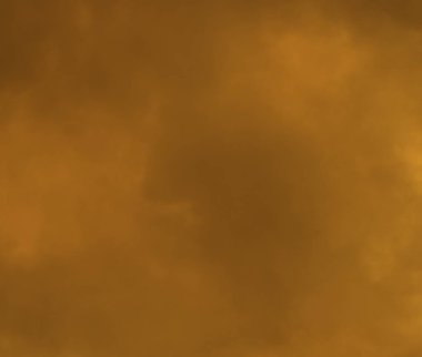 soyut grunge bulutlar, kopya alanı ile renkli arka plan