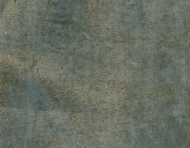 Metin için alanı olan soyut arkaplan 