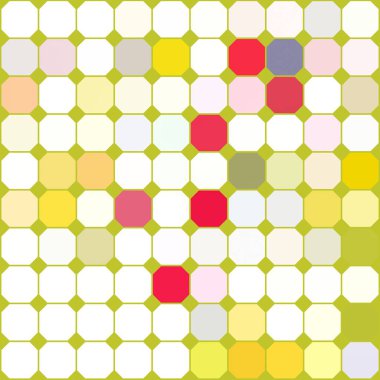 Soyut sanat dokusu. Renkli doku. Modern sanat eserleri. Renkli görüntü. Modern sanat. Çağdaş sanat.