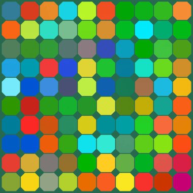 Soyut sanat dokusu. Renkli doku. Modern sanat eserleri. Renkli görüntü. Modern sanat. Çağdaş sanat.