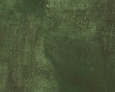 metin veya resim alanı olan arka plan