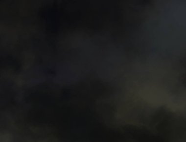 soyut grunge bulutlar, kopya alanı ile renkli arka plan