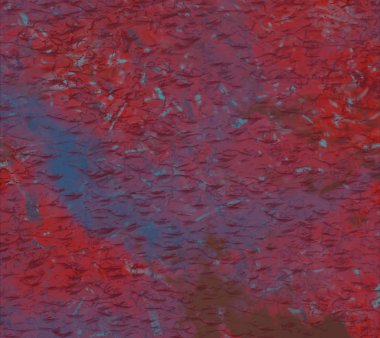 metin için alanı olan grunge arkaplanı