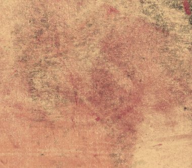 metin veya resim alanı olan arka plan