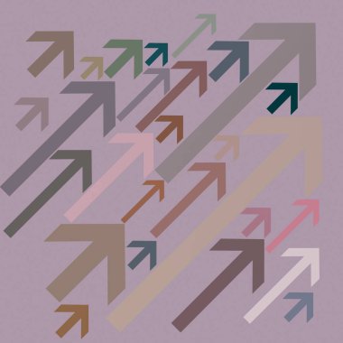 Soyut sanat dokusu. Renkli doku. Modern sanat eserleri. Renkli görüntü. Modern sanat. Çağdaş sanat.