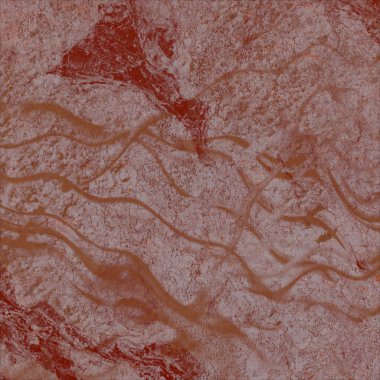 boşluk ile soyut grunge arka plan 