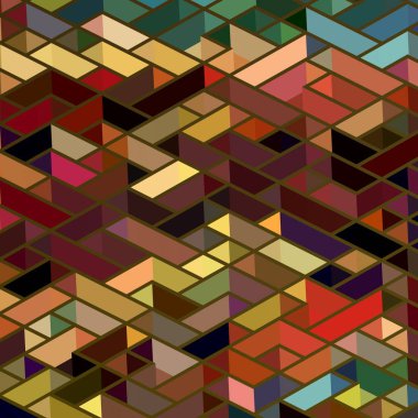 Soyut sanat dokusu. Renkli doku. Modern sanat eserleri. Renkli görüntü. Modern sanat. Çağdaş sanat. 