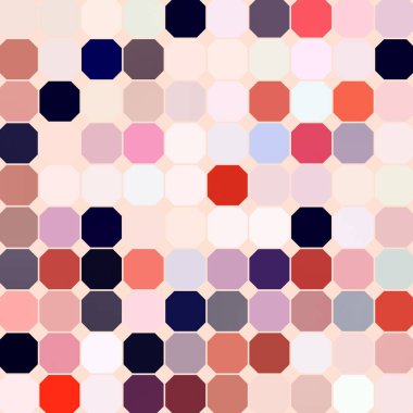 Soyut sanat dokusu. Renkli doku. Modern sanat eserleri. Renkli görüntü. Modern sanat. Çağdaş sanat.