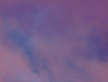 Soyut dijital olarak boyanmış arka plan efektleri. Tam çözünürlükte görünen doku ayrıntısı.