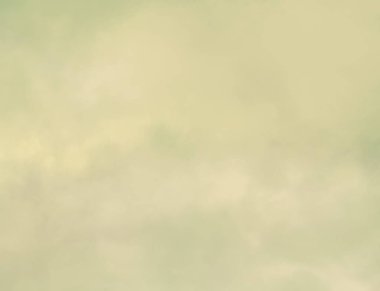 Taranmış Boyalı Soyut Arkaplan. Fırça darbeli resim.