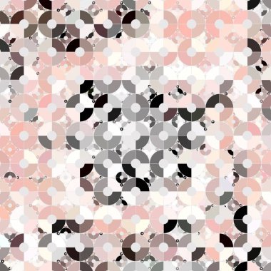 Soyut sanat dokusu. Renkli doku. Modern sanat eserleri. Renkli görüntü. Modern sanat. Çağdaş sanat.