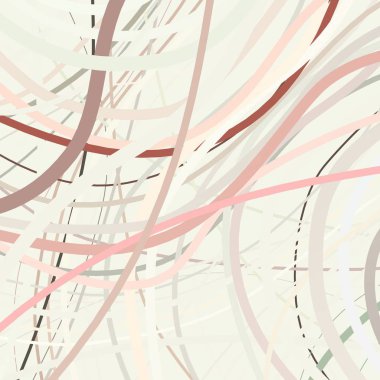 Soyut sanat dokusu. Renkli doku. Modern sanat eserleri. Renkli görüntü. Modern sanat. Çağdaş sanat.