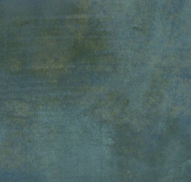 metin veya resim için alanı olan grunge arkaplanı