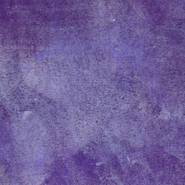 Kağıt üzerine el yapımı kömür çizimi. Soyut sanat dokusu. Renkli doku. Modern sanat eserleri. Modern sanat. Çağdaş sanat. Sanatsal tuval