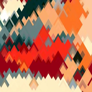 Soyut sanat dokusu. Renkli doku. Modern sanat eserleri. Renkli görüntü. Modern sanat. Çağdaş sanat. 