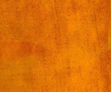 Sanat desenli soyut dijital duvar kağıdı