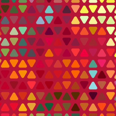 alan ile güzel arka plan