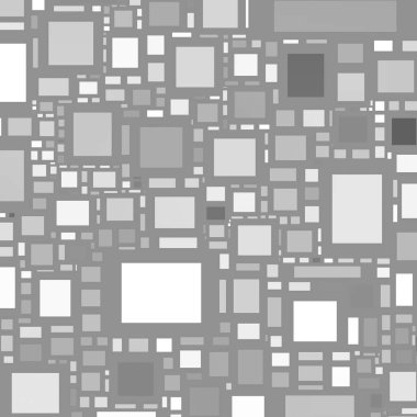 Soyut sanat dokusu. Renkli doku. Modern sanat eserleri. Renkli görüntü. Modern sanat. Çağdaş sanat.